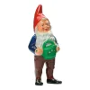 Gartenzwerg Artur