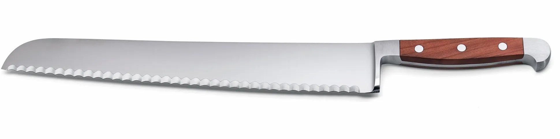 Güde großes Brotmesser
