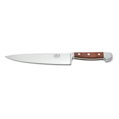 Güde Kochmesser (Klingenlänge 20,5 cm)