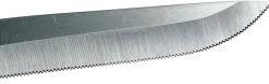 Güde Universalmesser
