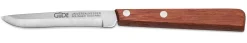 Güde Universalmesser