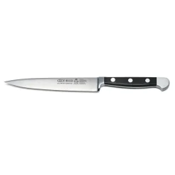 Güde Zubereitungsmesser