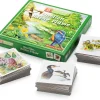 Gedächtnisspiel Natur