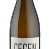 Gegenstück Natur-Weißwein