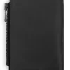 Geldbörse Pocket Wallet Zip