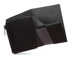 Geldbörse Pocket Wallet Zip