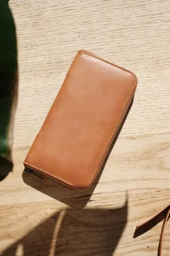 Geldbörse Purse