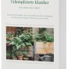 Gemüse anbauen im Hochbeet - unkomplizierte Klassiker