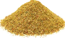 Gemüsebrühe