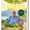 Gennaros Limoni