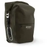 Gepäckträgertasche Scape