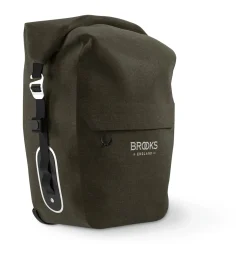 Gepäckträgertasche Scape