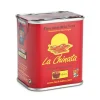 Geräucherter spanischer Paprika süß