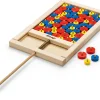 Geschicklichkeitsspiel Snap
