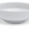 Geschirr-Serie Shiro
