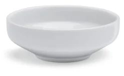 Geschirr-Serie Shiro