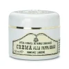 Gesichtscreme mit Gelée Royale