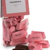 Gianduiotti Pasticceria Barbero