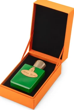 Giardino di Boboli Extrait de Parfum