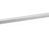 Gießgerät Aluminium