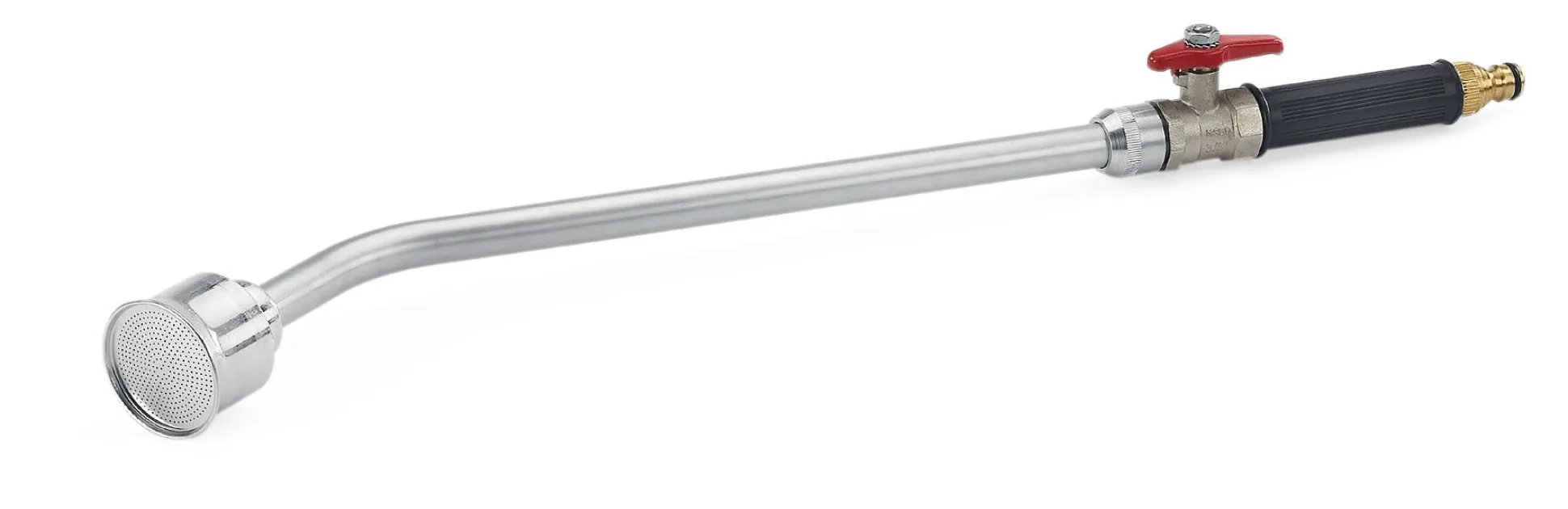 Gießgerät Aluminium