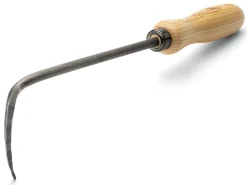 Gierschjäter