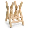 Gillitzer Sägebock Holz
