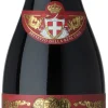 Giusti Aceto Balsamico „Il Denso“