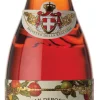 Giusti Apfel-Dressing