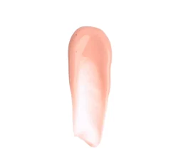 Glow Primer-Serum