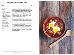 Glutenfrei - Das Kochbuch
