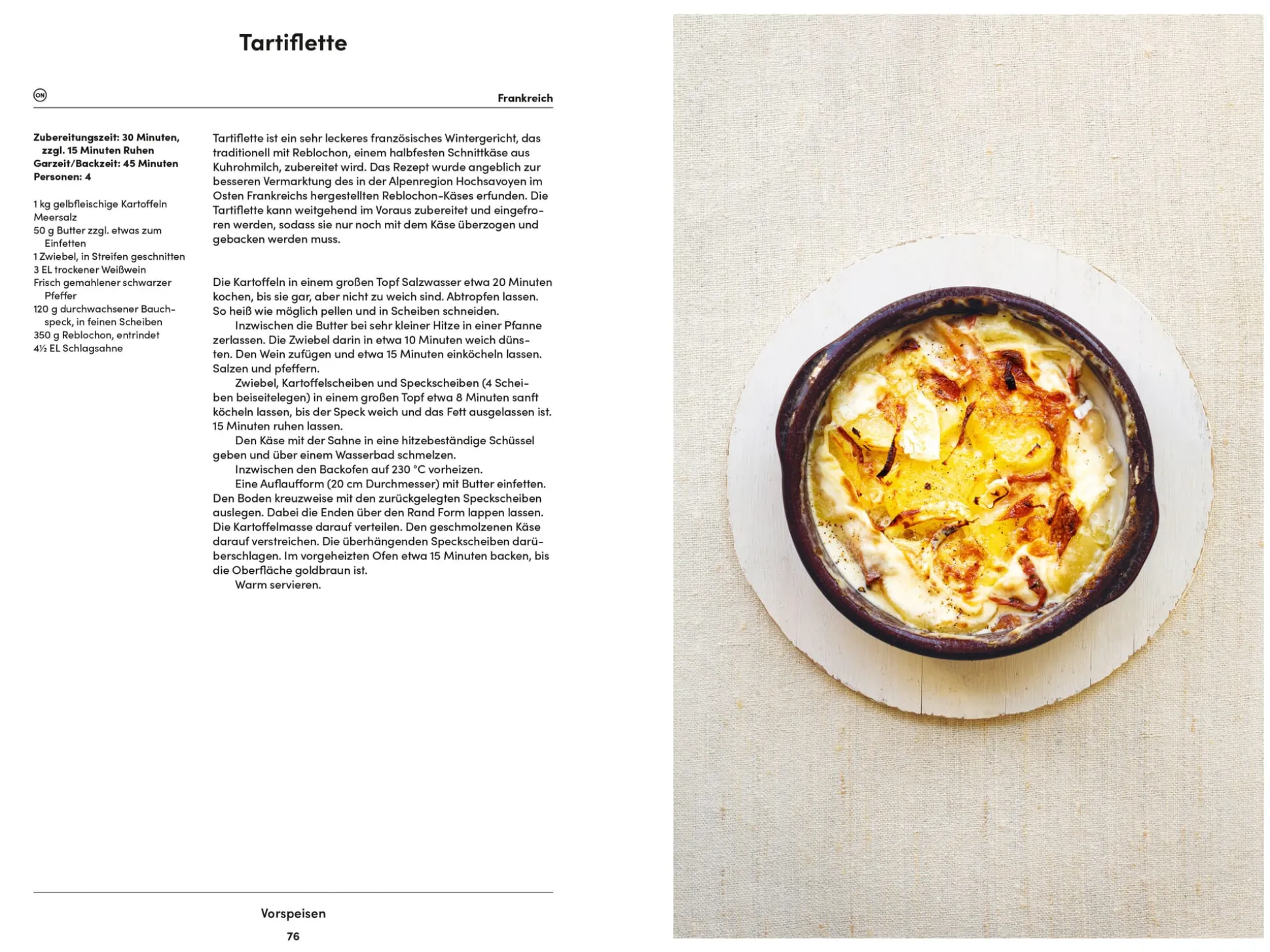Glutenfrei - Das Kochbuch