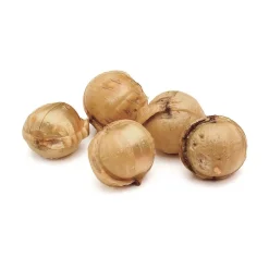 Goldnüsse