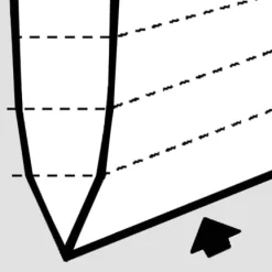 Graef Diamant-Messerschleifer/-schärfer
