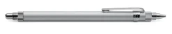 Grafikcutter Aluminium