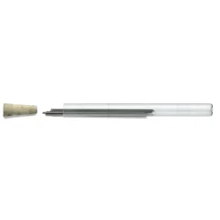Grafitmine 1,18 mm