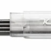 Grafitminen 2 mm