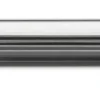 Graphitminen 0,9 mm