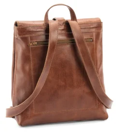 Greenbelts® Rucksack