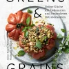 Greens & Grains