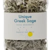 Griechischer Salbei