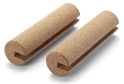 Griffe Balanceboard