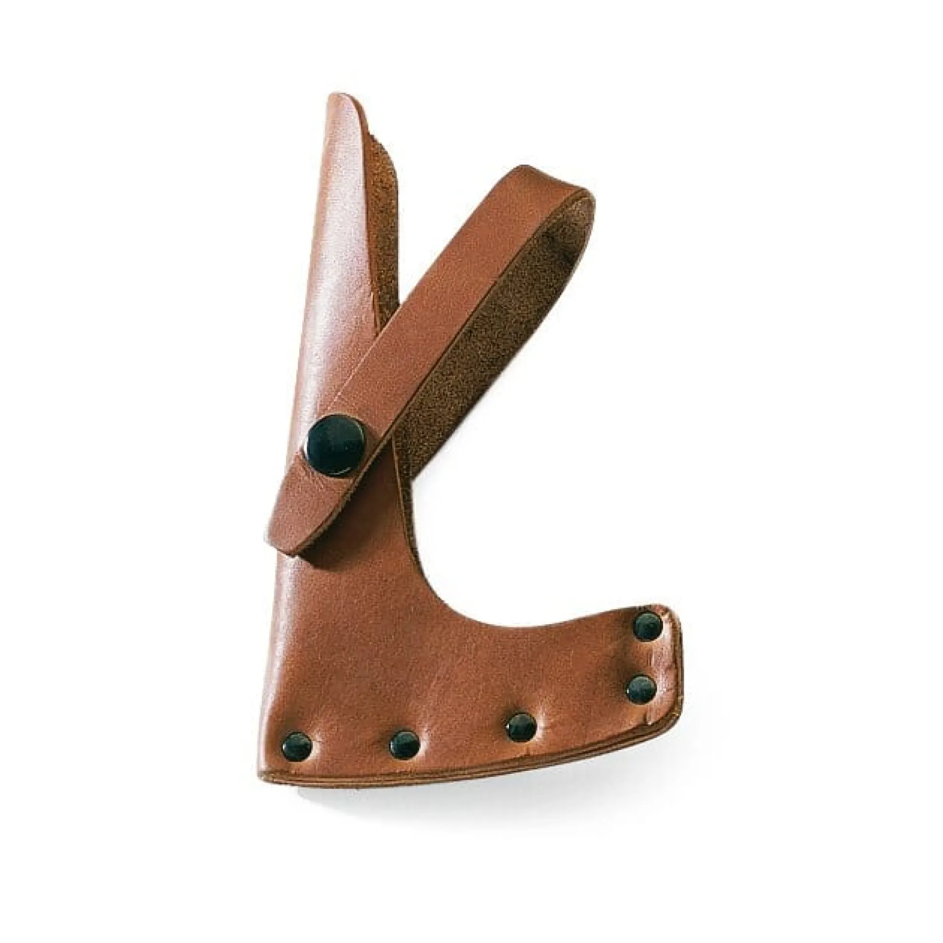 Gränsfors Jägerbeil