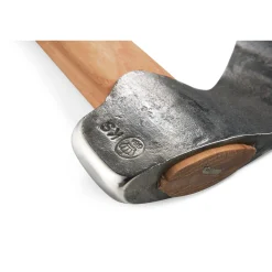 Gränsfors Jägerbeil