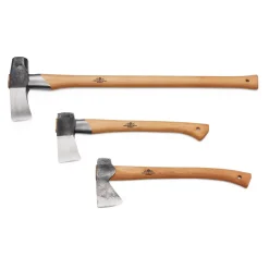 Gränsfors Jägerbeil