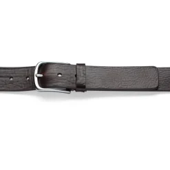 Gürtel Rindleder