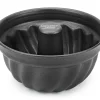 Gugelhupf-Form Hifficiency®