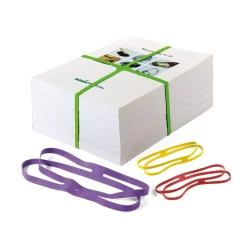Gummiband Hercules
