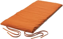Gymnastikmatte Baumwolle