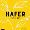 Hafer – Einfach gut